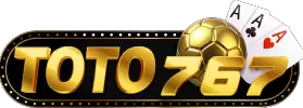 TOTO767 TOTO767 ⚜️ Situs Terpercaya dengan Sistem Login Praktis